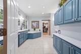387 Leonard Evans Road - Photo 21