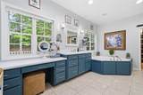 387 Leonard Evans Road - Photo 22