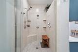 387 Leonard Evans Road - Photo 23