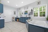 387 Leonard Evans Road - Photo 24