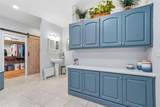 387 Leonard Evans Road - Photo 25
