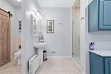 387 Leonard Evans Road - Photo 26