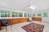387 Leonard Evans Road - Photo 28