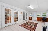 387 Leonard Evans Road - Photo 29