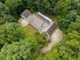 387 Leonard Evans Road - Photo 3