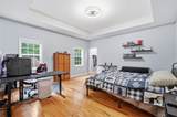 387 Leonard Evans Road - Photo 30