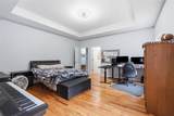 387 Leonard Evans Road - Photo 31