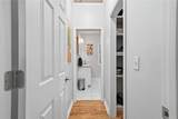 387 Leonard Evans Road - Photo 32
