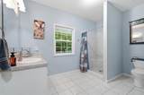 387 Leonard Evans Road - Photo 34