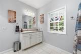387 Leonard Evans Road - Photo 35