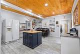 387 Leonard Evans Road - Photo 36