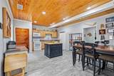 387 Leonard Evans Road - Photo 37