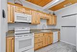 387 Leonard Evans Road - Photo 38