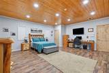 387 Leonard Evans Road - Photo 39