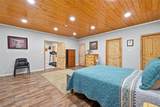 387 Leonard Evans Road - Photo 40
