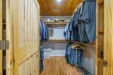 387 Leonard Evans Road - Photo 41