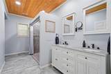 387 Leonard Evans Road - Photo 42