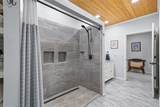 387 Leonard Evans Road - Photo 43