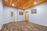 387 Leonard Evans Road - Photo 44