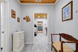 387 Leonard Evans Road - Photo 45