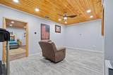 387 Leonard Evans Road - Photo 46