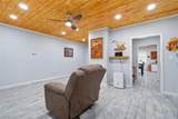 387 Leonard Evans Road - Photo 47