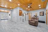387 Leonard Evans Road - Photo 48