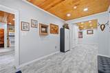 387 Leonard Evans Road - Photo 49