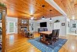 387 Leonard Evans Road - Photo 5