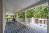 387 Leonard Evans Road - Photo 51