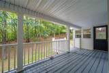 387 Leonard Evans Road - Photo 52