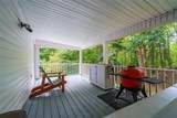 387 Leonard Evans Road - Photo 53