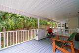387 Leonard Evans Road - Photo 54