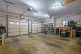387 Leonard Evans Road - Photo 55
