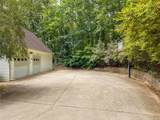 387 Leonard Evans Road - Photo 57