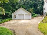 387 Leonard Evans Road - Photo 58