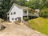 387 Leonard Evans Road - Photo 59