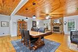 387 Leonard Evans Road - Photo 6