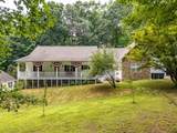 387 Leonard Evans Road - Photo 60
