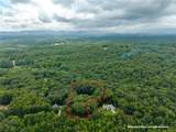 387 Leonard Evans Road - Photo 62