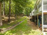 387 Leonard Evans Road - Photo 63
