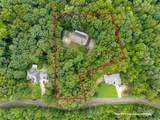 387 Leonard Evans Road - Photo 64