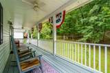 387 Leonard Evans Road - Photo 65