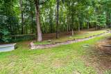 387 Leonard Evans Road - Photo 66
