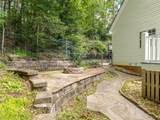 387 Leonard Evans Road - Photo 67