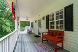 387 Leonard Evans Road - Photo 68