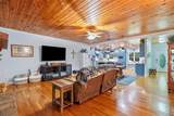 387 Leonard Evans Road - Photo 7