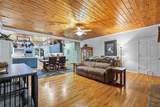 387 Leonard Evans Road - Photo 8