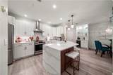 3334 Peachtree Road - Photo 1