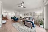 3334 Peachtree Road - Photo 10